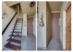 16_FUNDA_HEEMSKERKSTRAAT 19_RIJEN.jpg